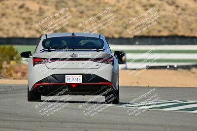 media/Nov-02-2025-Speed Ventures (Sun) [[c948a89870]]/Yellow/Session 3/